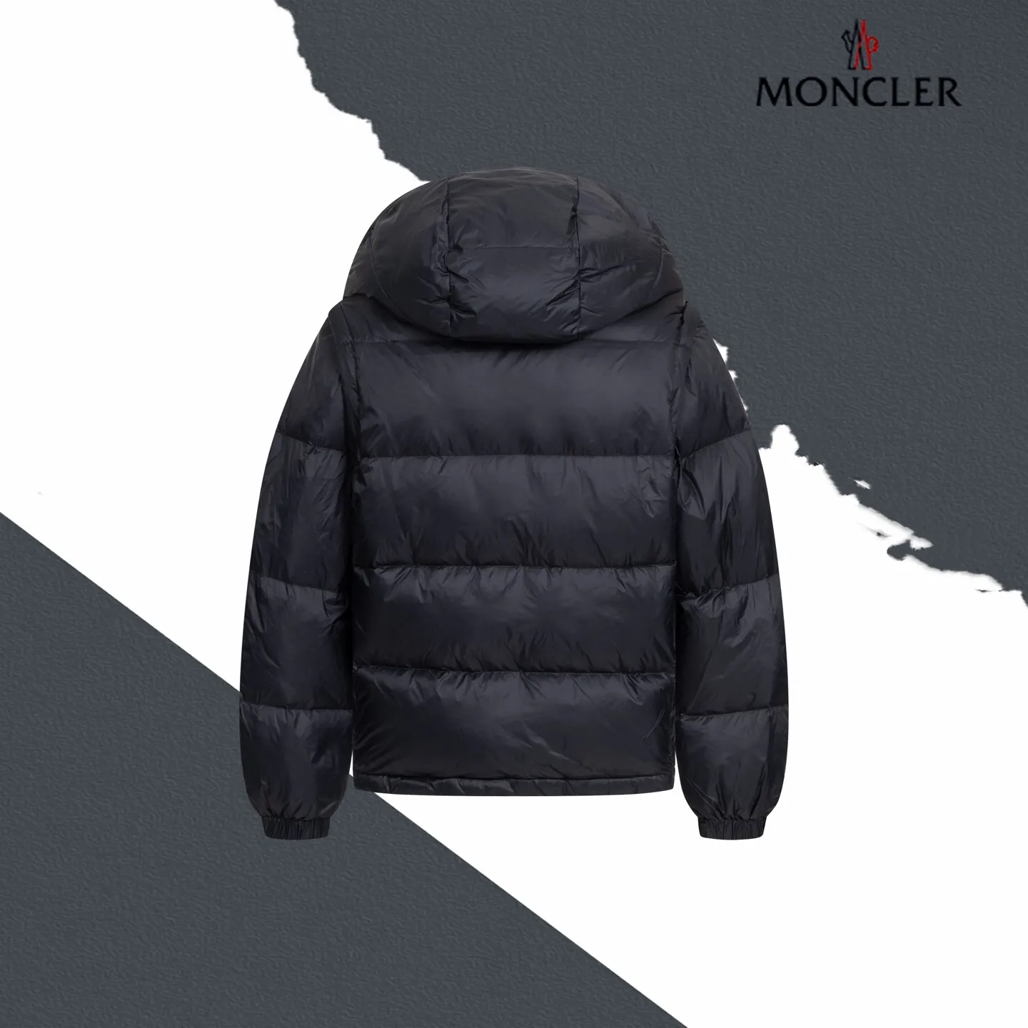 P390 Premium 2026 Original 90 ！ Premium ， ， ， ， ， ， ， 。 ， 。 ， ， ， 。 Size：M-3XL